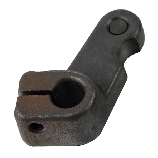 Portfolio Item