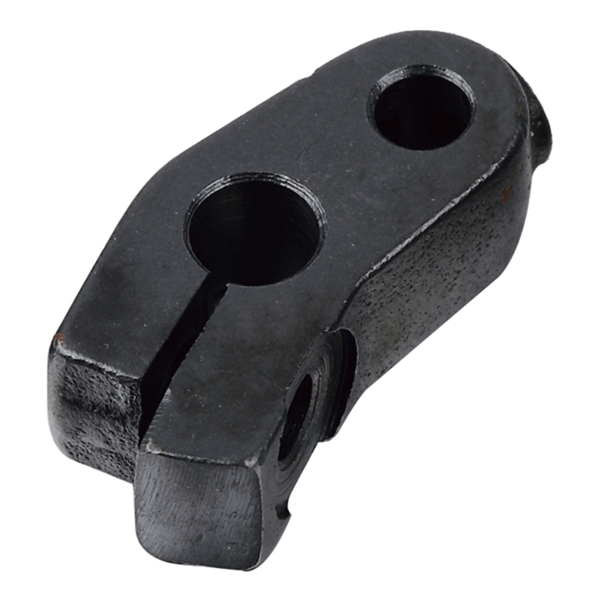 Portfolio Item