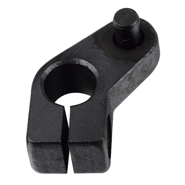 Portfolio Item