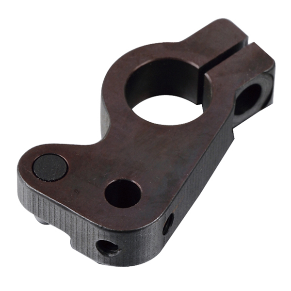 Portfolio Item