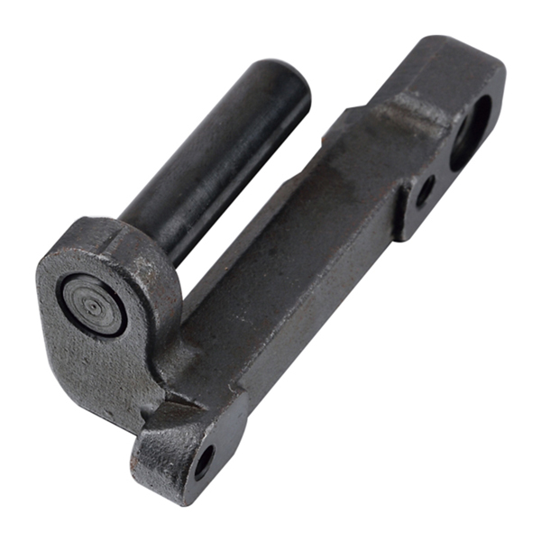 Portfolio Item