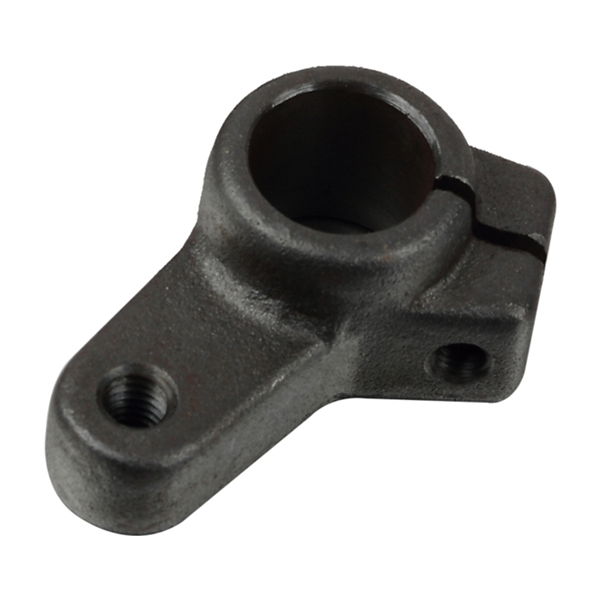 Portfolio Item