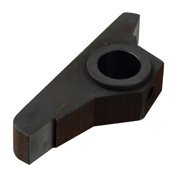 Portfolio Item