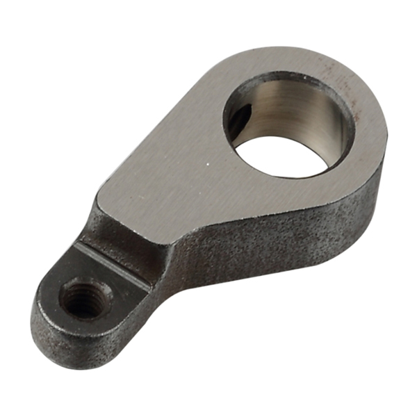 Portfolio Item