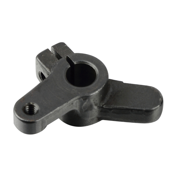Portfolio Item