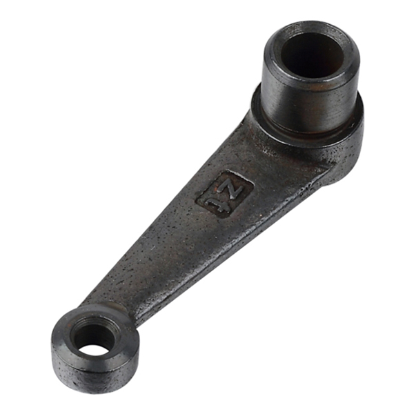 Portfolio Item